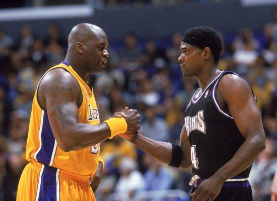 当你从单点 当你从单点