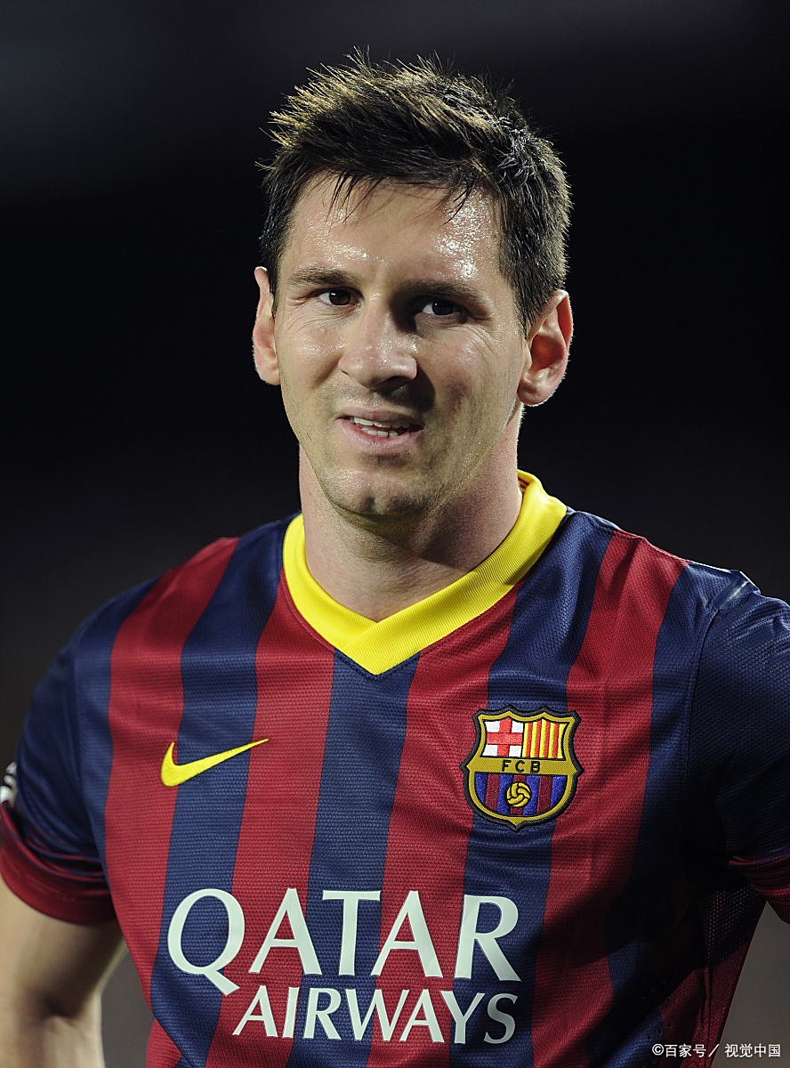 也是状态验 也是状态验