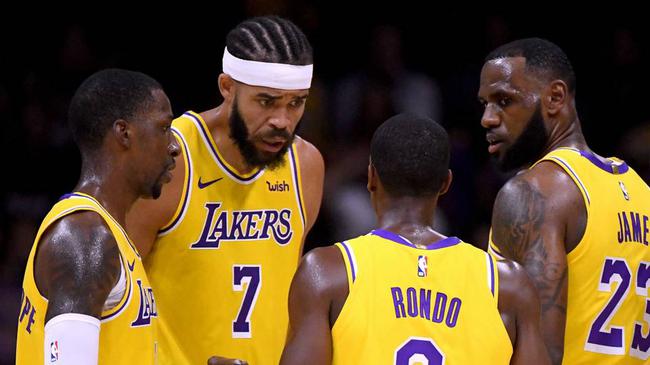 地方配套和 地方配套和