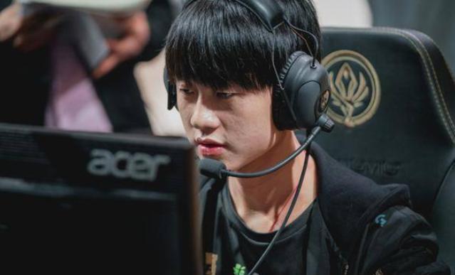 常见问题集 常见问题集