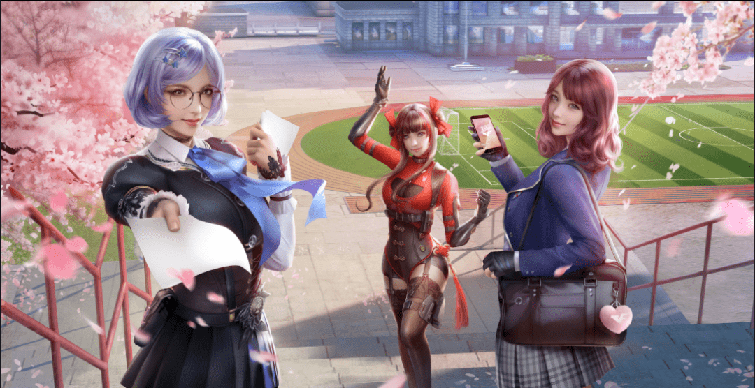 建议先完成 建议先完成