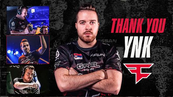 对线样本 对线样本