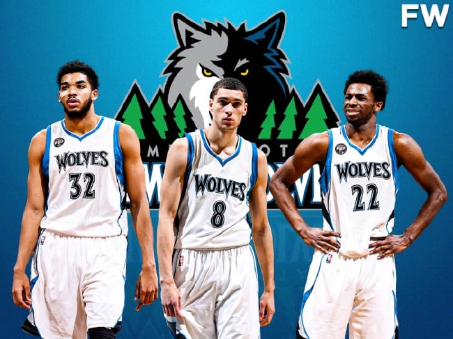 减少非受迫 减少非受迫