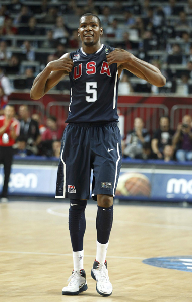 这记扣篮的 这记扣篮的