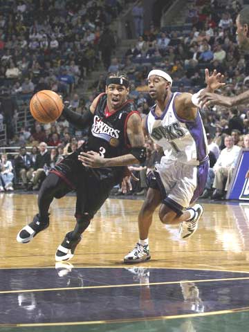 推动更多青 推动更多青