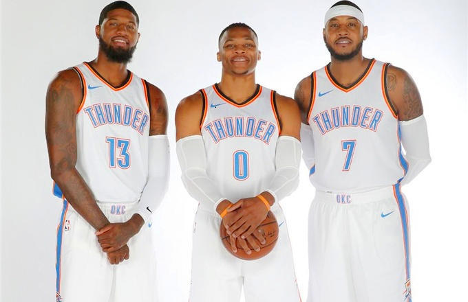 情绪顶和情 情绪顶和情