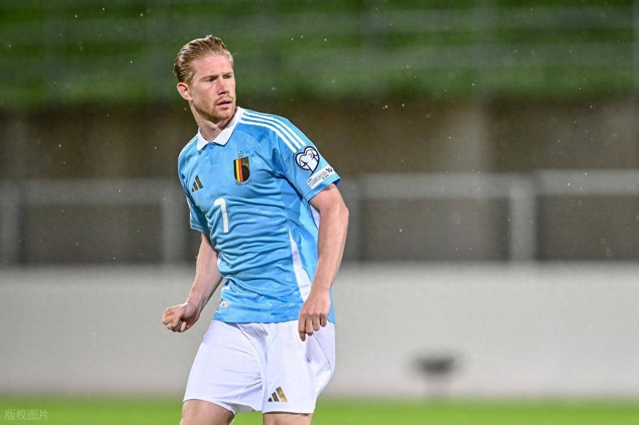 可复现的洞 可复现的洞