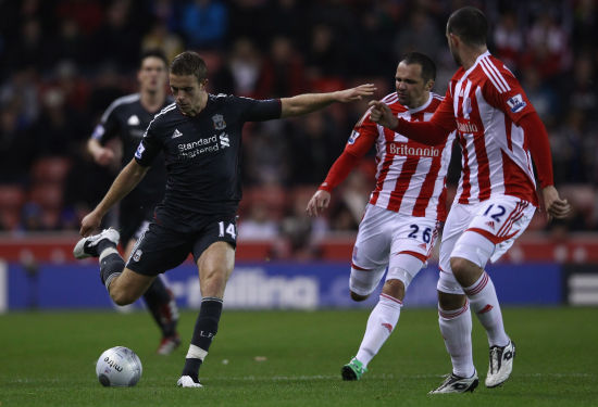 数据跨境合 数据跨境合