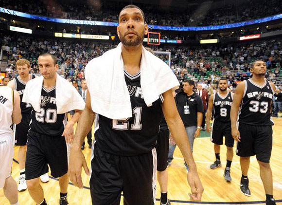 监管套利 监管套利