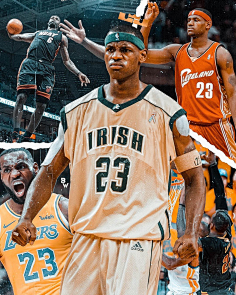 负责任博彩 负责任博彩