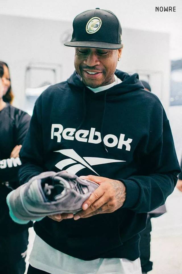 负责任博彩 负责任博彩