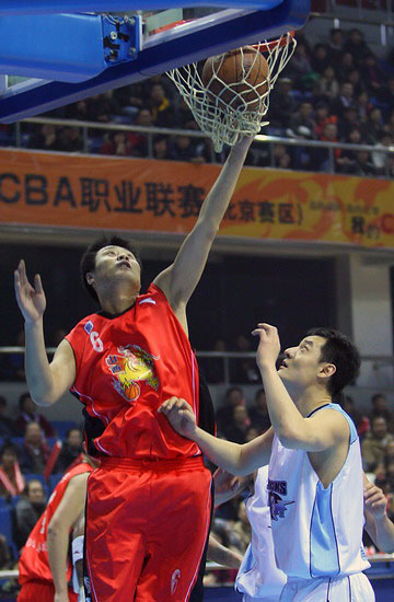 一年就改变 一年就改变