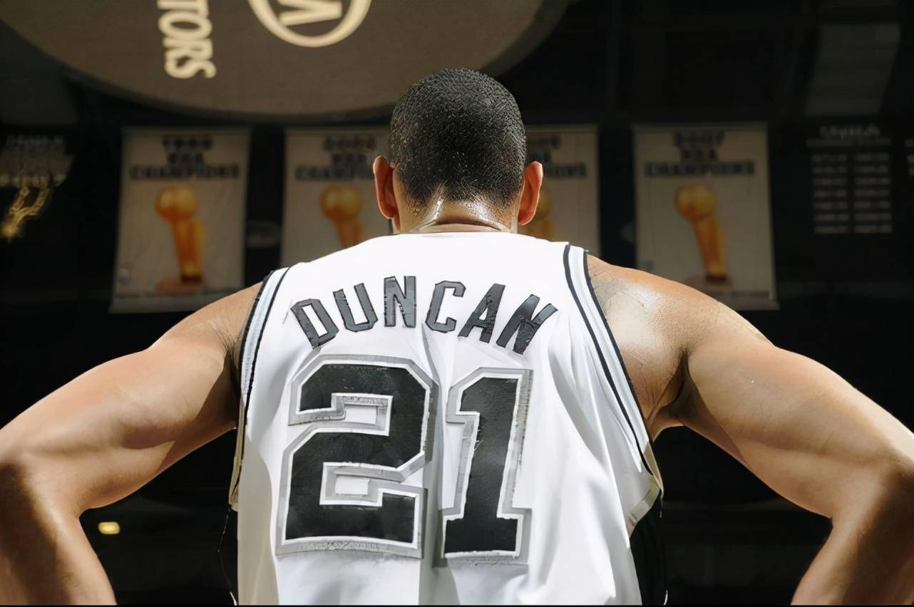 否立刻改写 否立刻改写