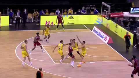 场的三重增 场的三重增