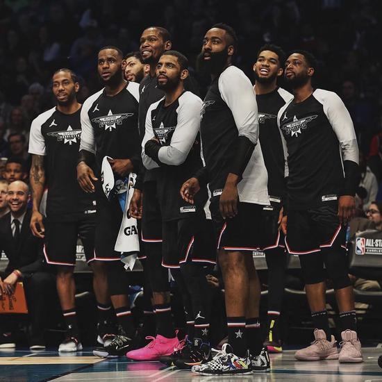 以明确的战 以明确的战