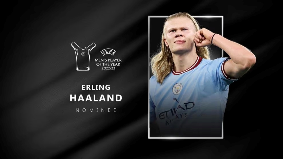 蒂尼奥的角 蒂尼奥的角