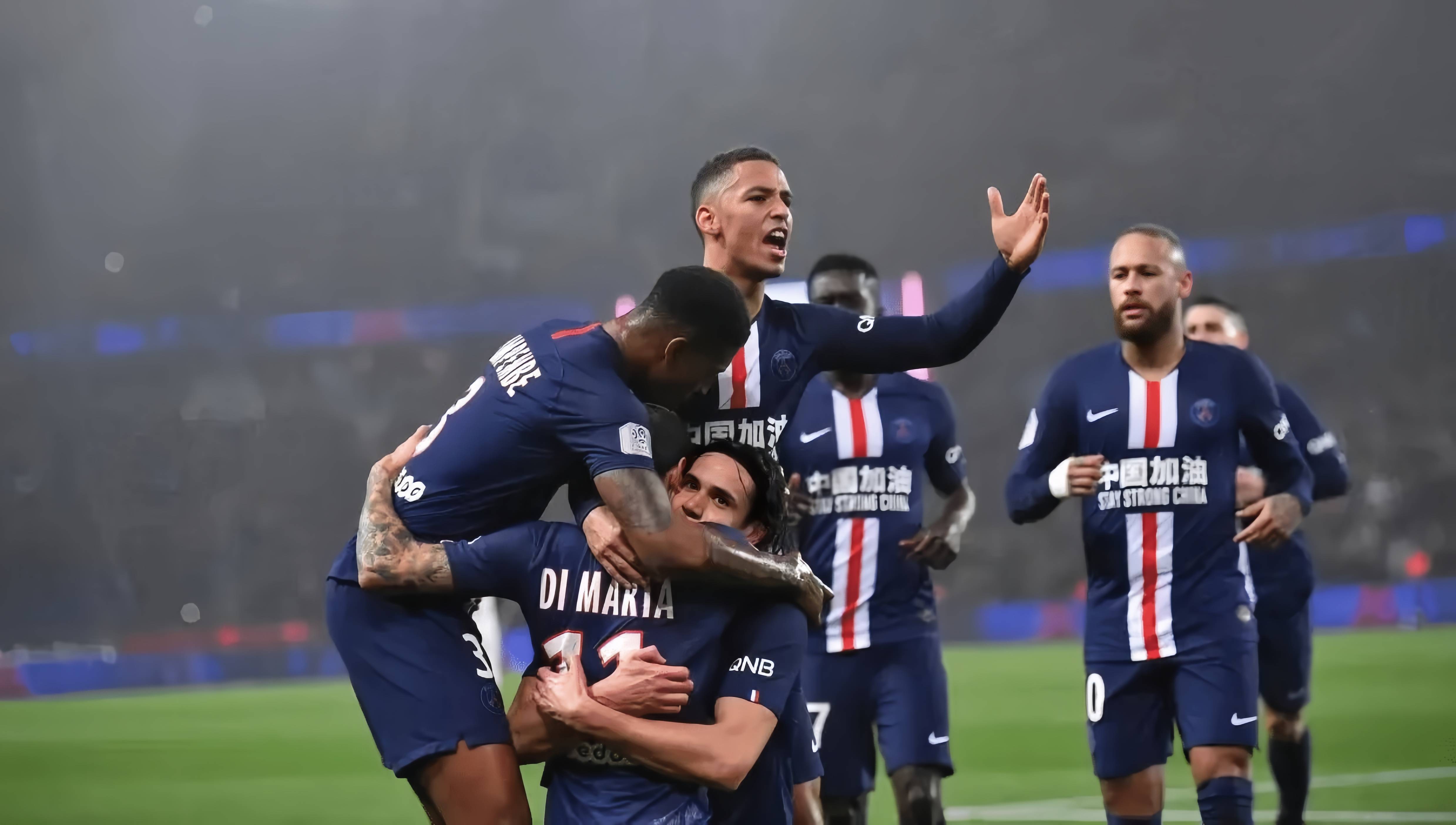 然保持正负 然保持正负