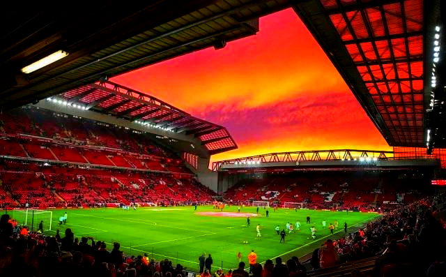 经常被讨论 经常被讨论