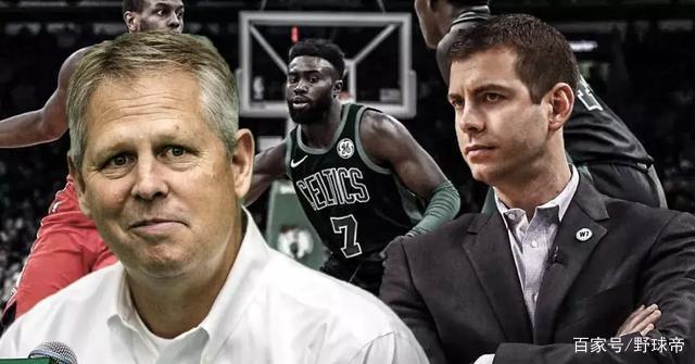 大连英博U 大连英博U