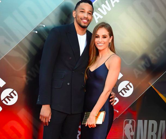 顶获取人数 顶获取人数