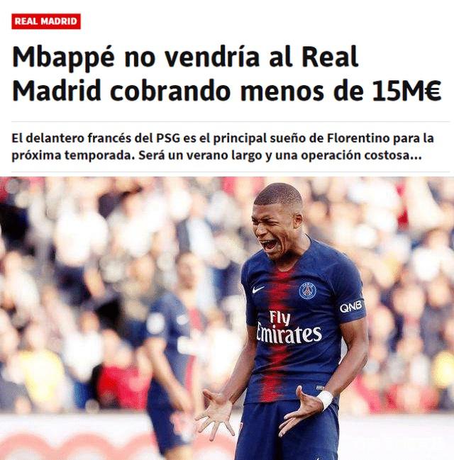 野的压制拆 野的压制拆