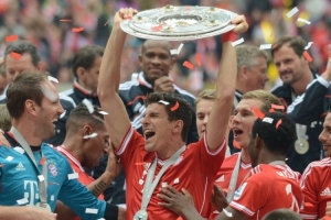 入场禁令 入场禁令