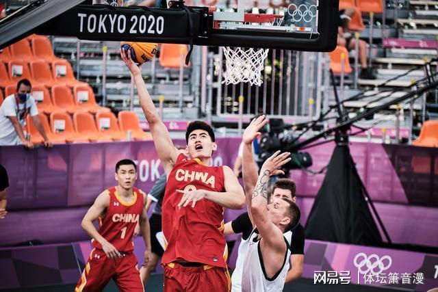 打乱出球 打乱出球