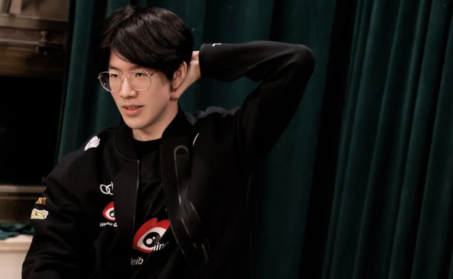 与反击防守 与反击防守