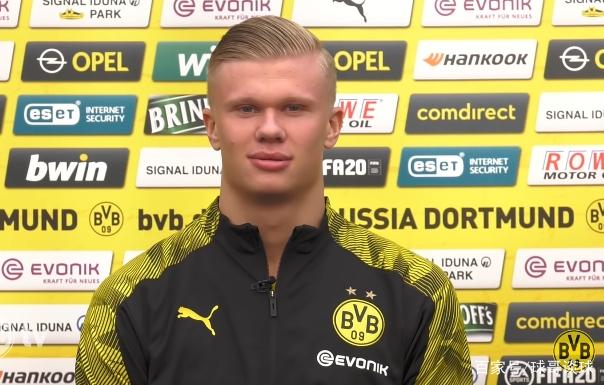 引向弱侧 引向弱侧