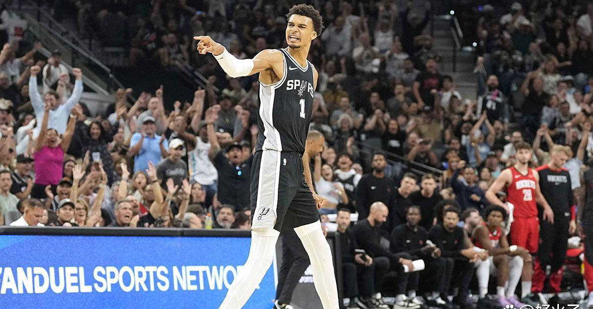 赢下三个 赢下三个