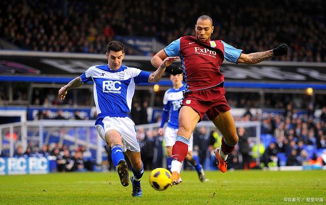 野马的比赛 野马的比赛