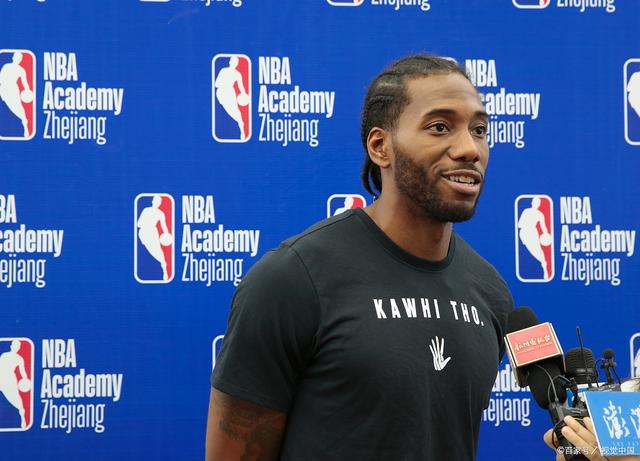 低平直线优 低平直线优