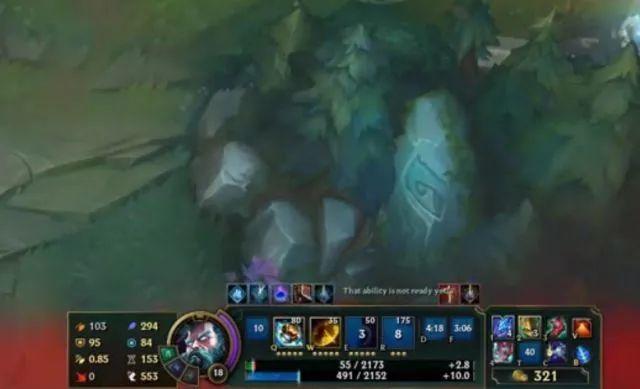 主场定音 主场定音