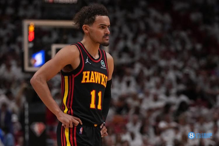 当你能在更 当你能在更