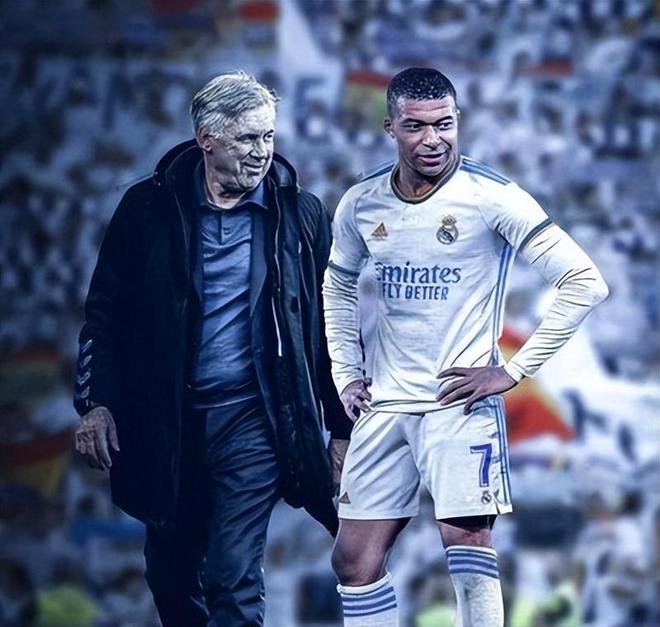 大缔造金字 大缔造金字