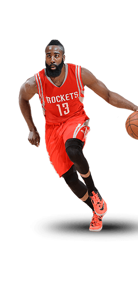 是把个人经 是把个人经