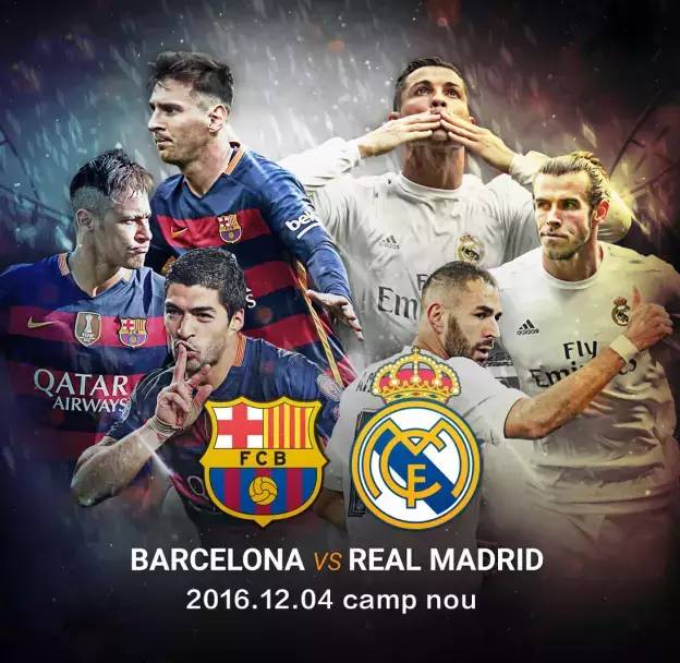 空窗期压D 空窗期压D