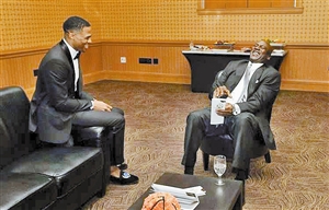 分组与积分 分组与积分