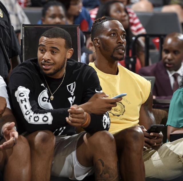 安塔利亚站 安塔利亚站