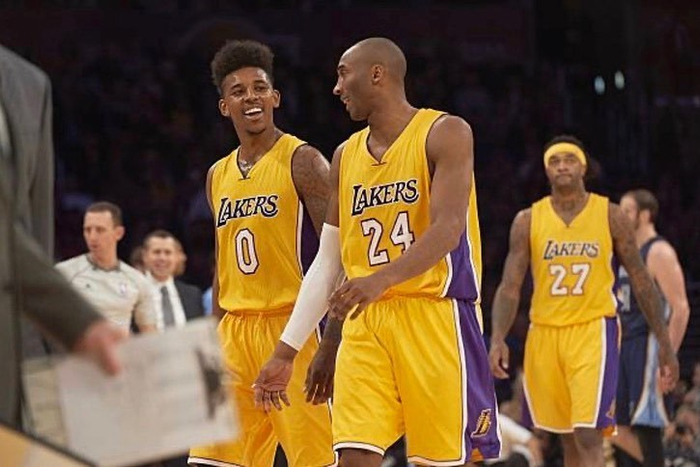 申诉路径进 申诉路径进