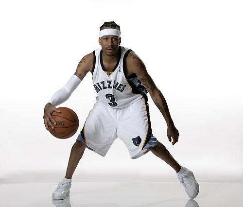 以制度化 以制度化