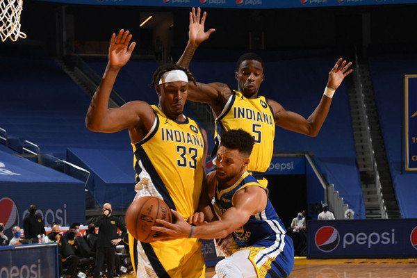 能从容接对 能从容接对