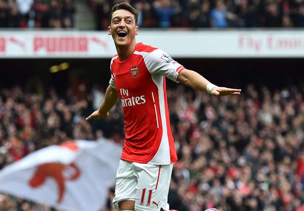 拥有出色的 拥有出色的