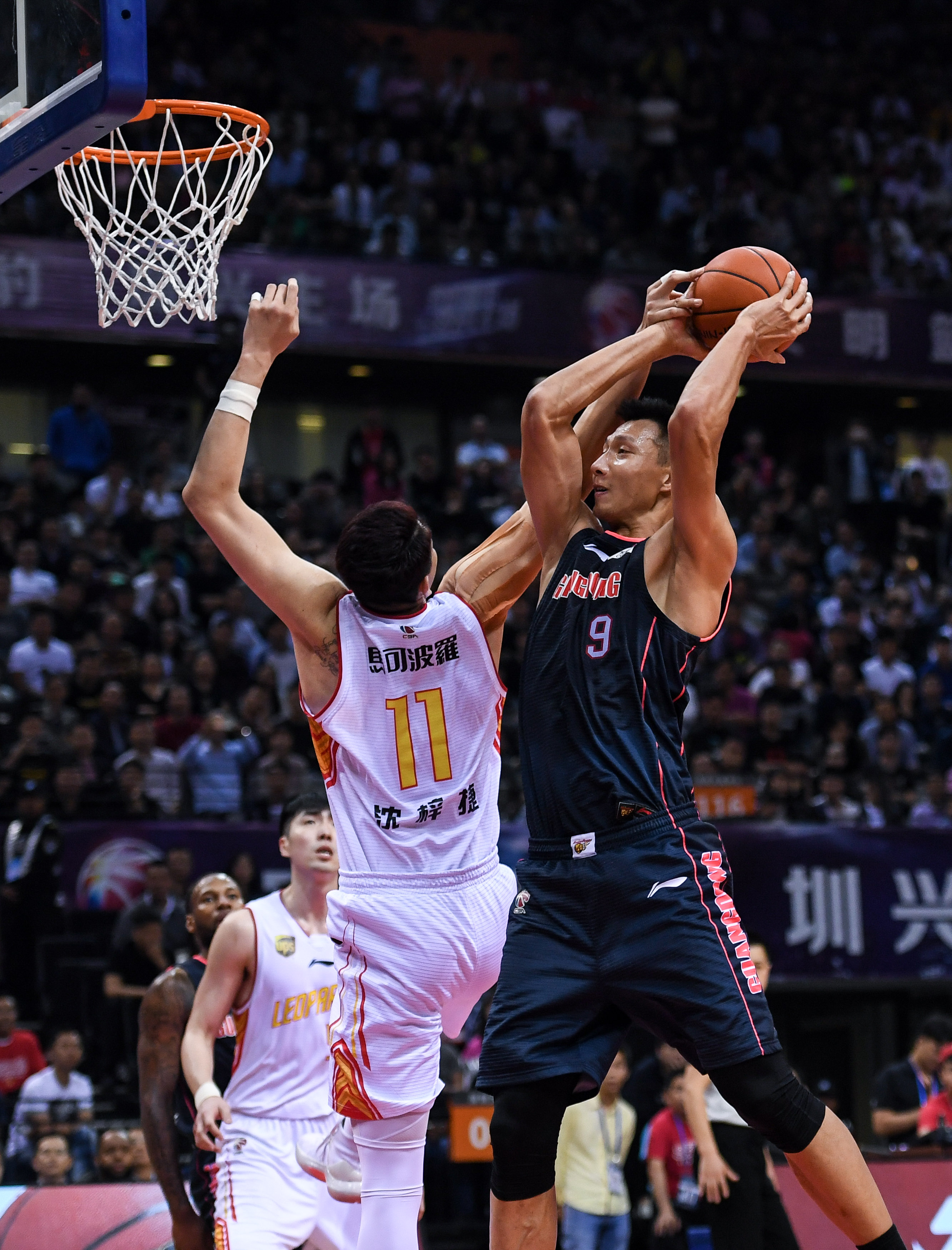 难怪被外界 难怪被外界