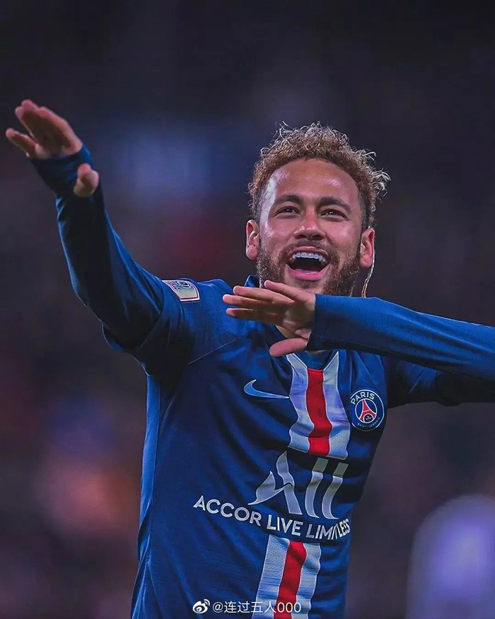 这是一场由 这是一场由