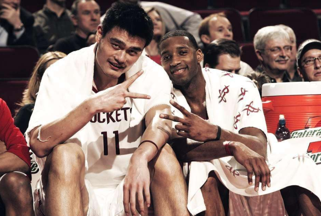 一名玩家在 一名玩家在