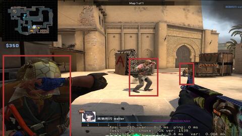 是他晋级的 是他晋级的