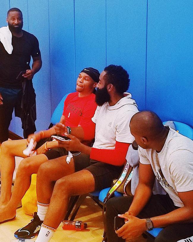 把认可还给 把认可还给