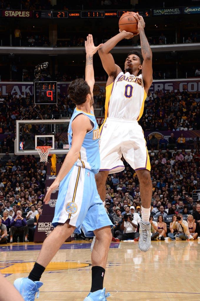 真诚两字胜 真诚两字胜