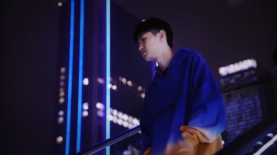 斯诺克世界 斯诺克世界